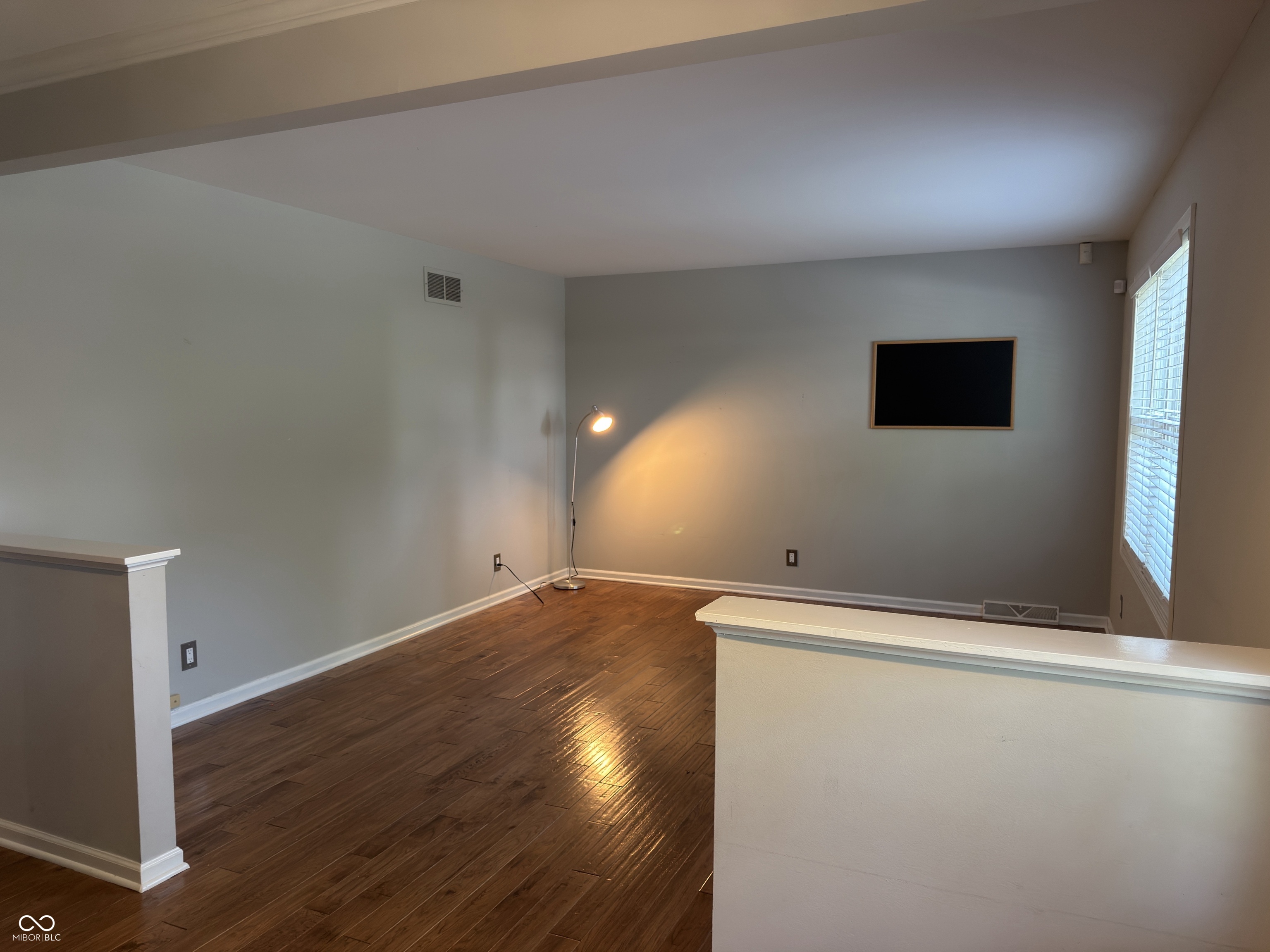 7056 Eagle Road Indianapolis, IN 46278 - Photo 28 of 62