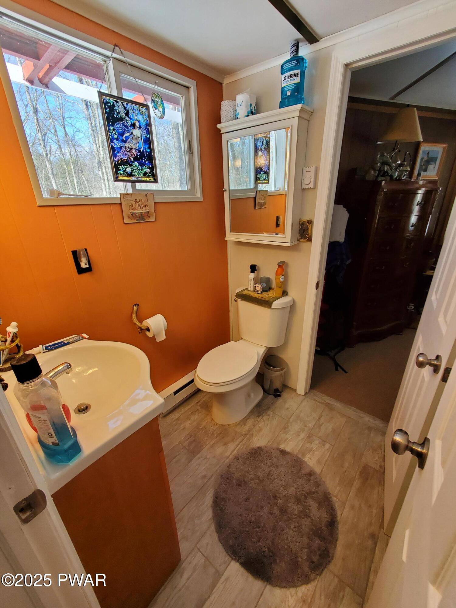 219 Forest Ridge Drive Hawley, PA 18428 - Photo 25 of 64