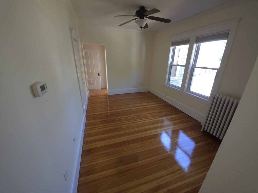 70 Leonard Street, Unit 70 Dedham, MA 02026 - Photo 7 of 17