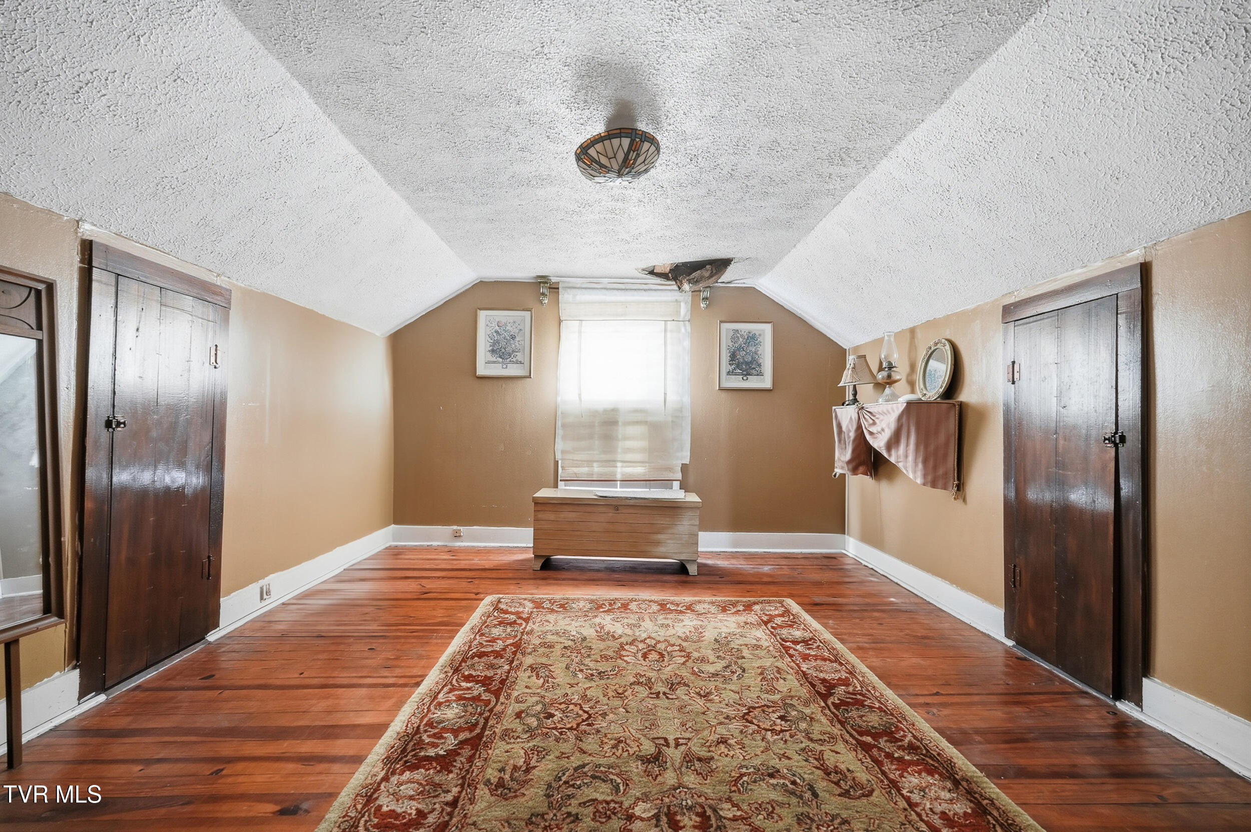 195 Red Oak Ridge Road Castlewood, VA 24224 - Photo 15 of 26 16_dsc04671