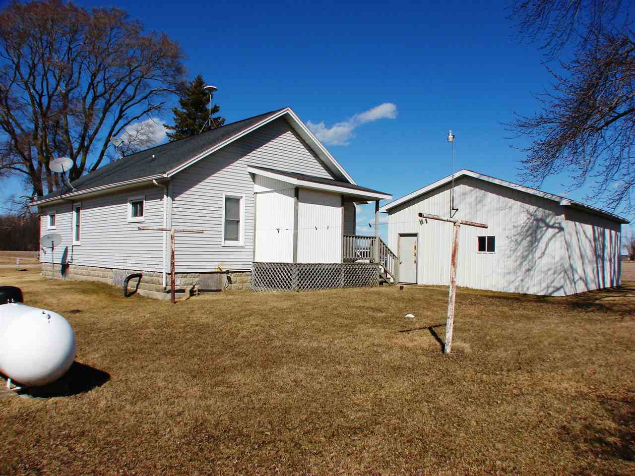 4481 West St Charles Road Ithaca, MI 48847 - Photo 31 of 32 1796739-30.JPG