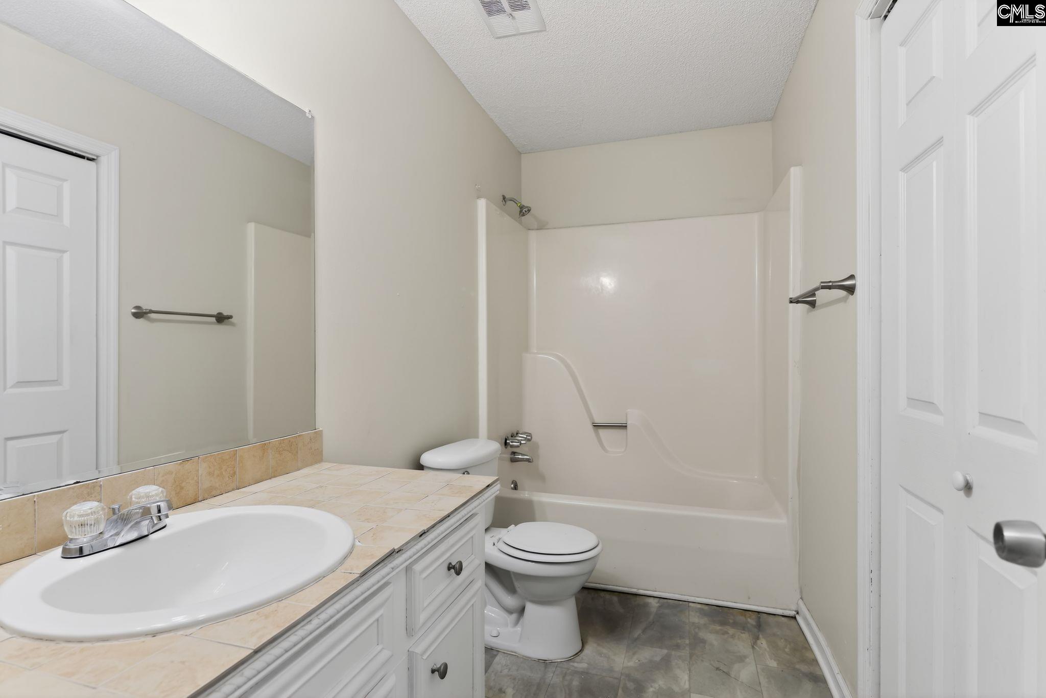 108 Sunridge Drive Elgin, SC 29045 - Photo 23 of 40