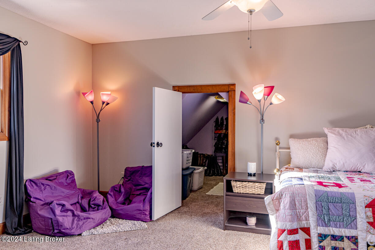 835 Blair Road Brandenburg, KY 40108 - Photo 55 of 72 54