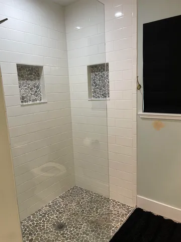 $3,000 | 18 Comares Avenue, St. Augustine, FL 32080