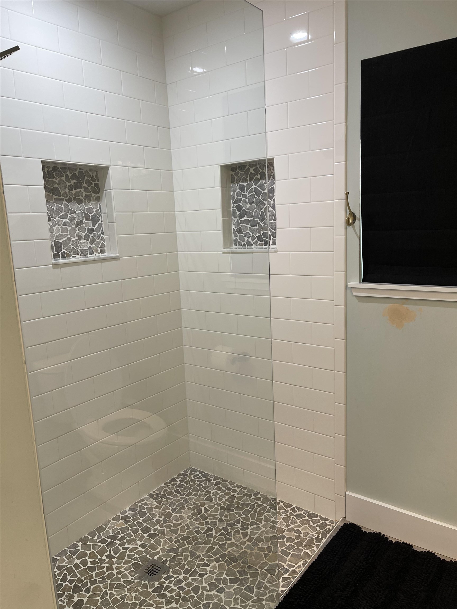 18 Comares Avenue St. Augustine, FL 32080 - Photo 11 of 18