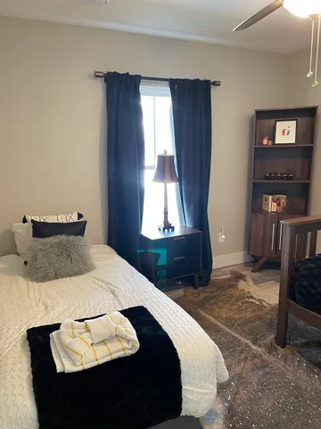 $3,000 | 18 Comares Avenue, St. Augustine, FL 32080