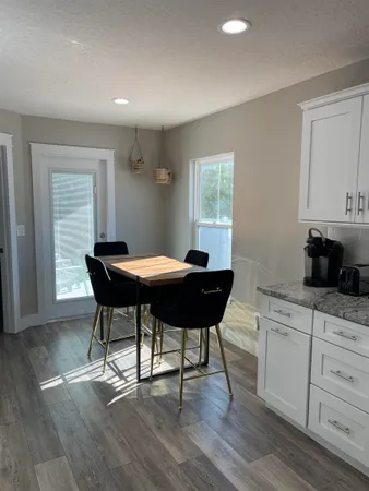 $3,000 | 18 Comares Avenue, St. Augustine, FL 32080