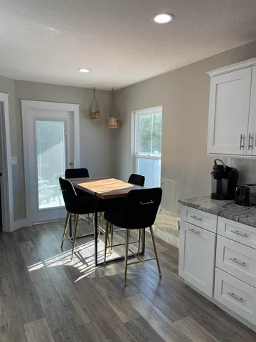 $3,000 | 18 Comares Avenue, St. Augustine, FL 32080