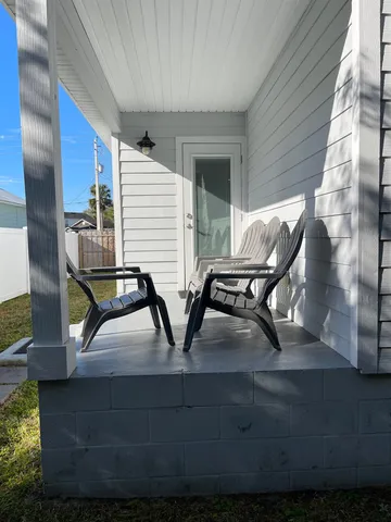 $3,000 | 18 Comares Avenue, St. Augustine, FL 32080