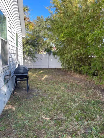 $3,000 | 18 Comares Avenue, St. Augustine, FL 32080