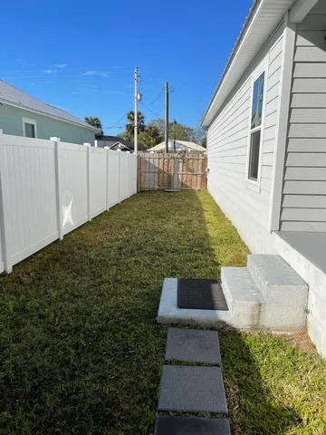 $3,000 | 18 Comares Avenue, St. Augustine, FL 32080