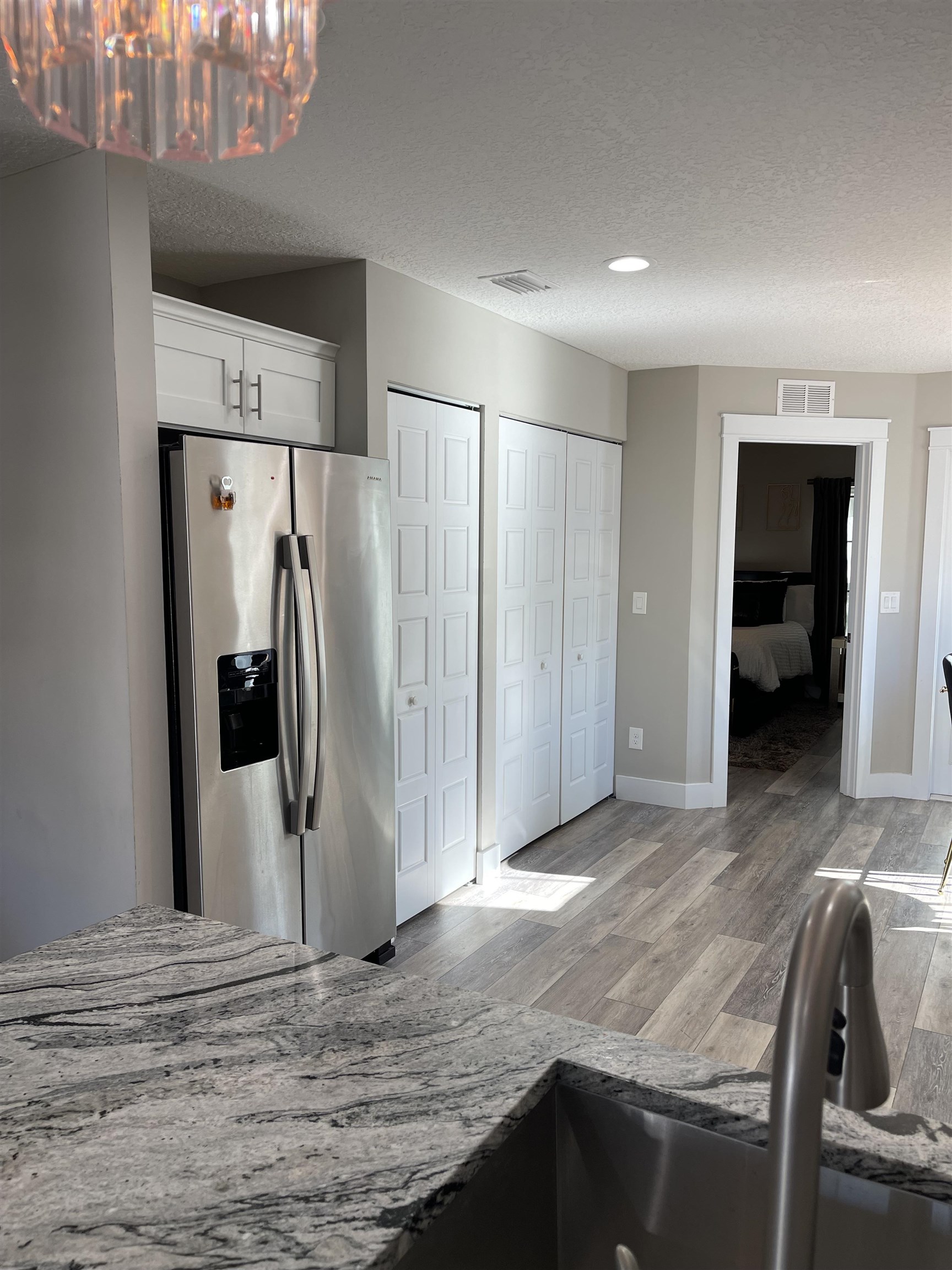 18 Comares Avenue St. Augustine, FL 32080 - Photo 5 of 18