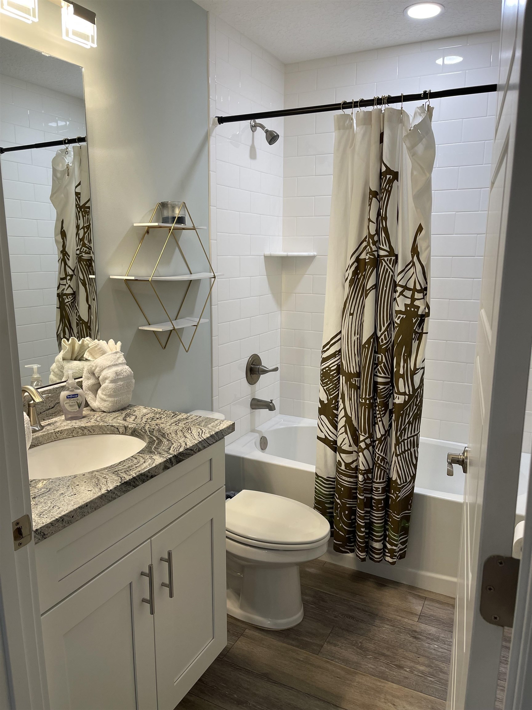 18 Comares Avenue St. Augustine, FL 32080 - Photo 6 of 18