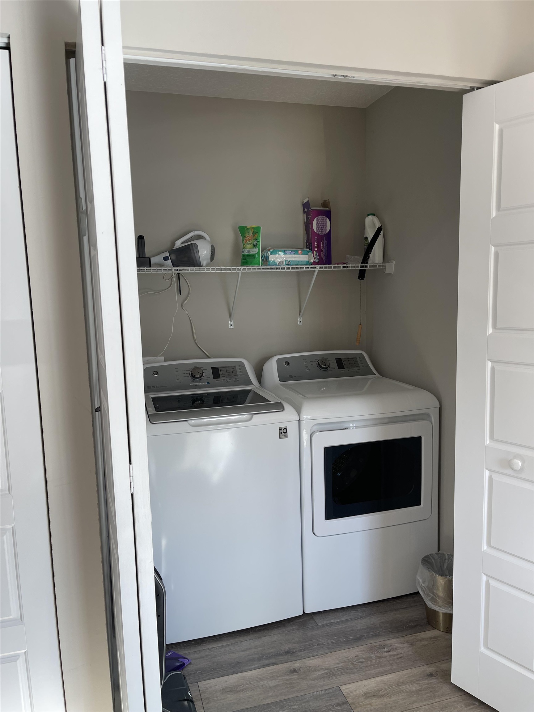 18 Comares Avenue St. Augustine, FL 32080 - Photo 8 of 18