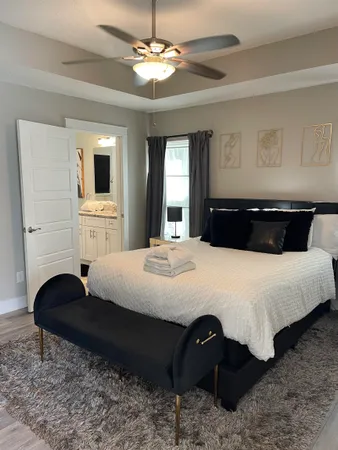 $3,000 | 18 Comares Avenue, St. Augustine, FL 32080
