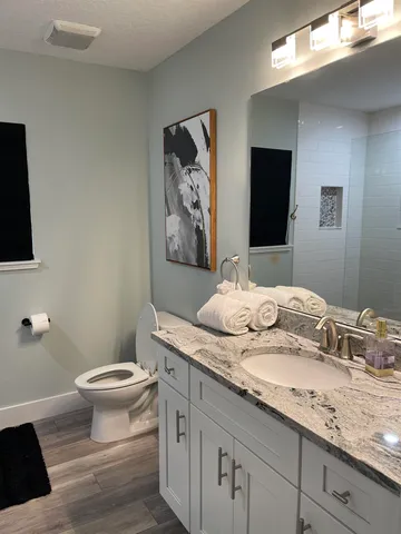 $3,000 | 18 Comares Avenue, St. Augustine, FL 32080