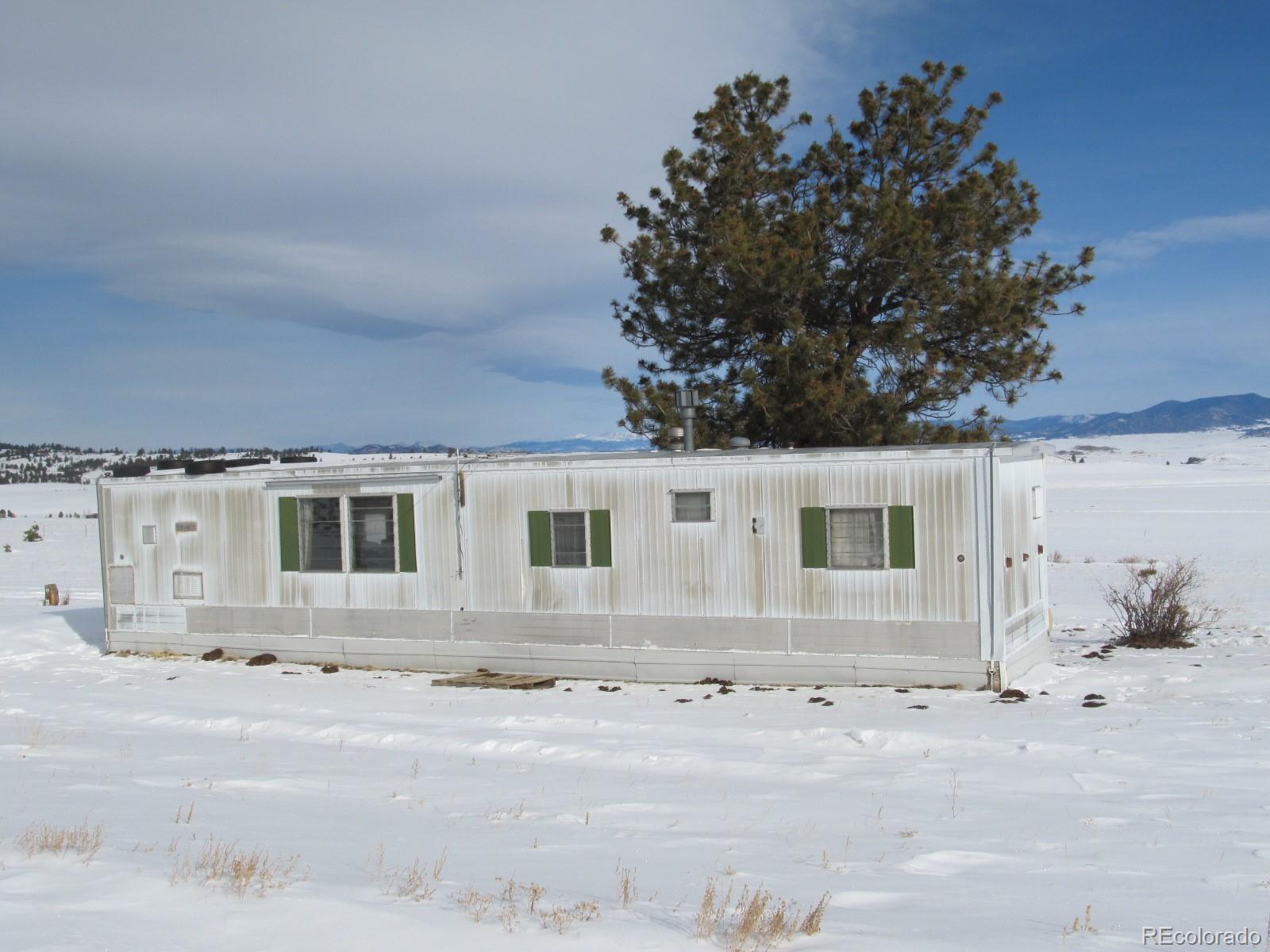 Vireo Way Hartsel, CO 80449 - Photo 12 of 12