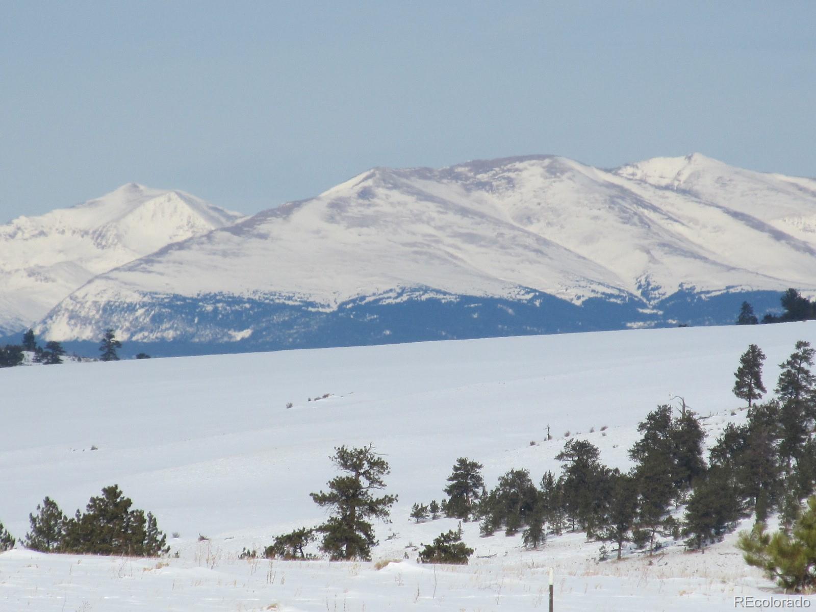 Vireo Way Hartsel, CO 80449 - Photo 5 of 12