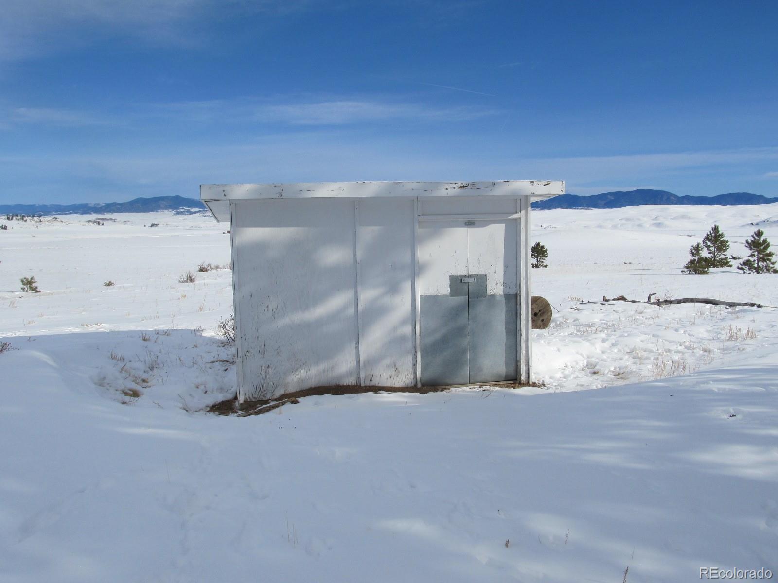 Vireo Way Hartsel, CO 80449 - Photo 6 of 12