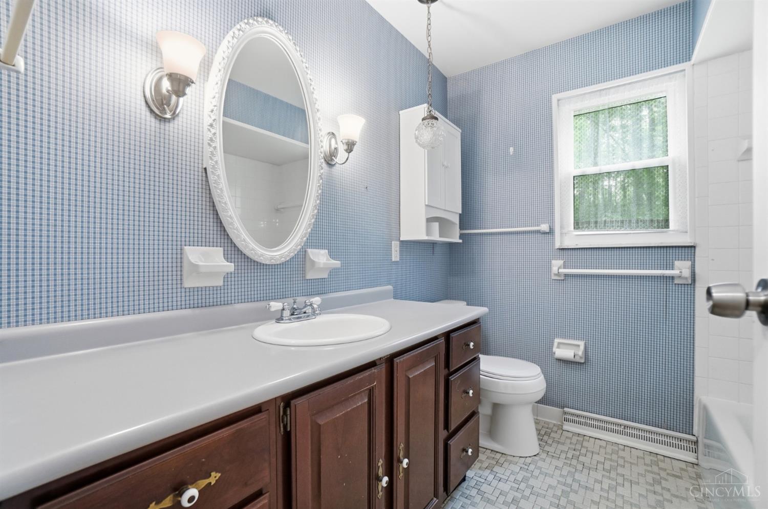 1101 Redbird Road Loveland, OH 45140 - Photo 36 of 65 Gallery Image 36