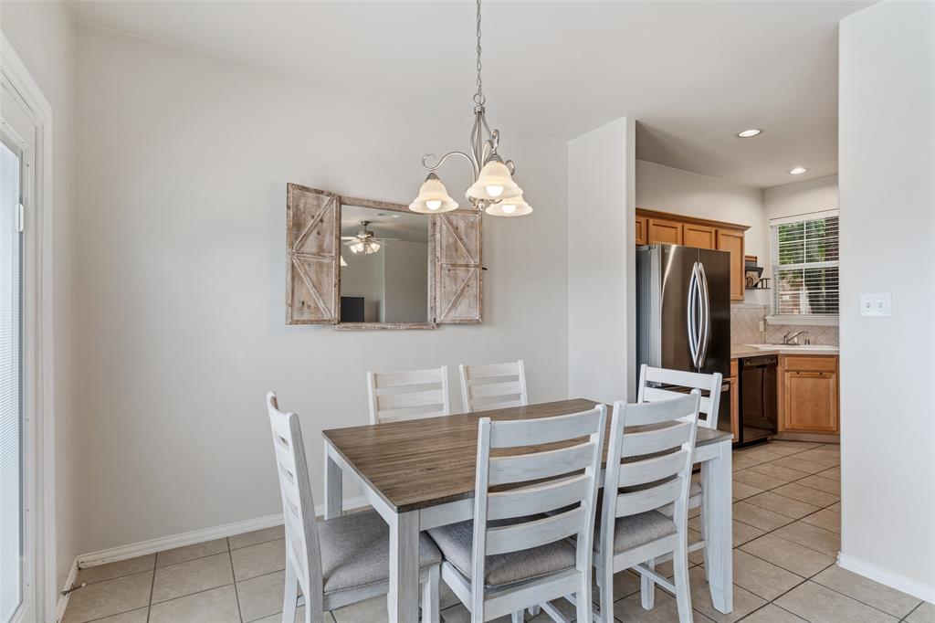 706 South Jupiter Road, Unit 1202 Allen, TX 75002 - Photo 12 of 25