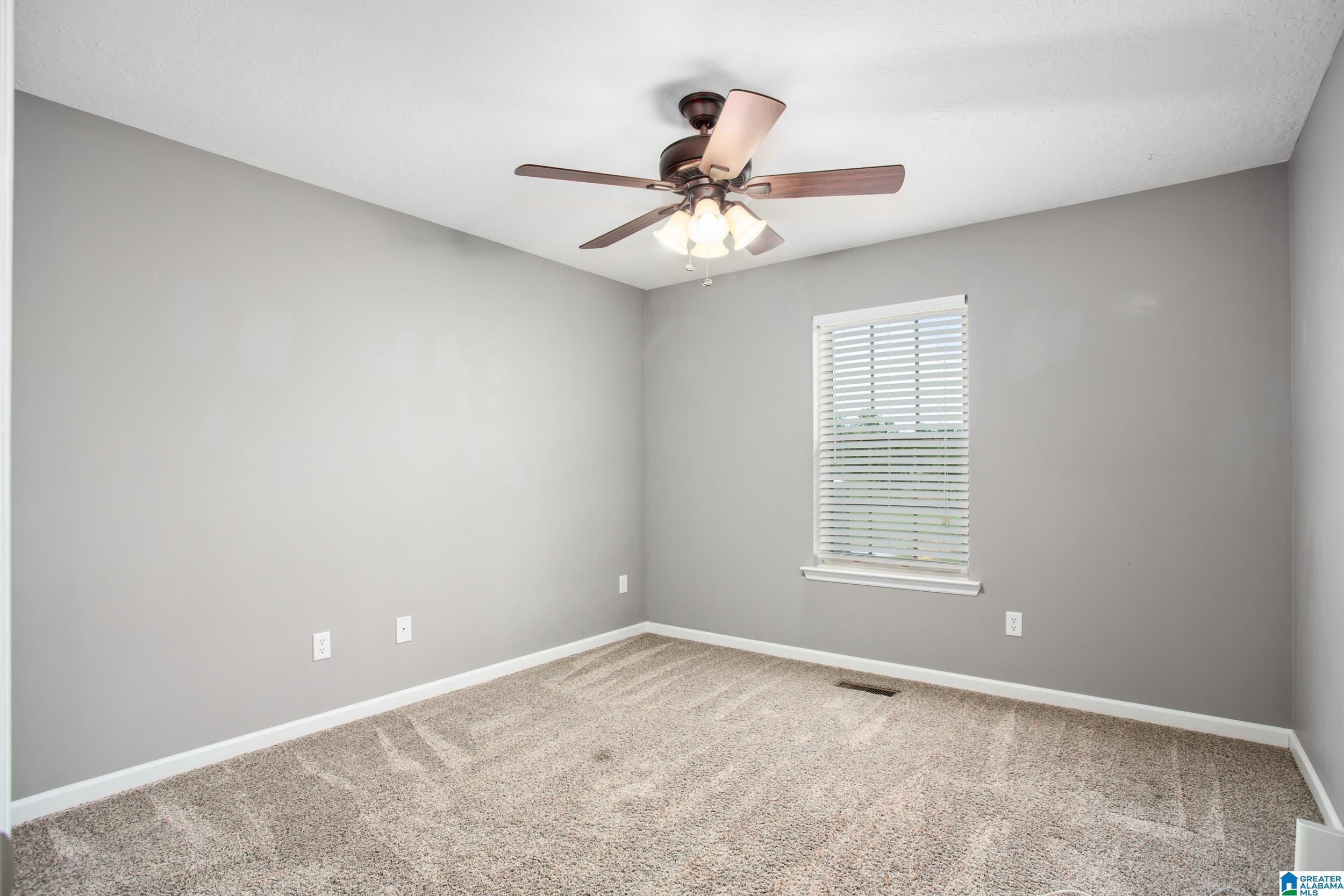 719 Rabbittown Road Gadsden, AL 35905 - Photo 14 of 39