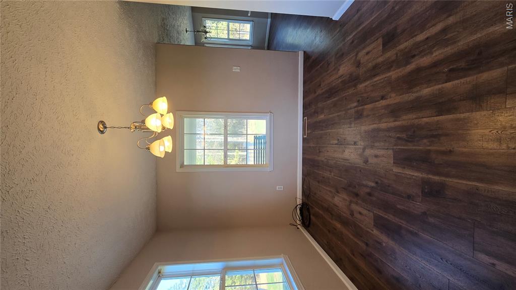 16255 Walnut Road Plato, MO 65552 - Photo 6 of 20