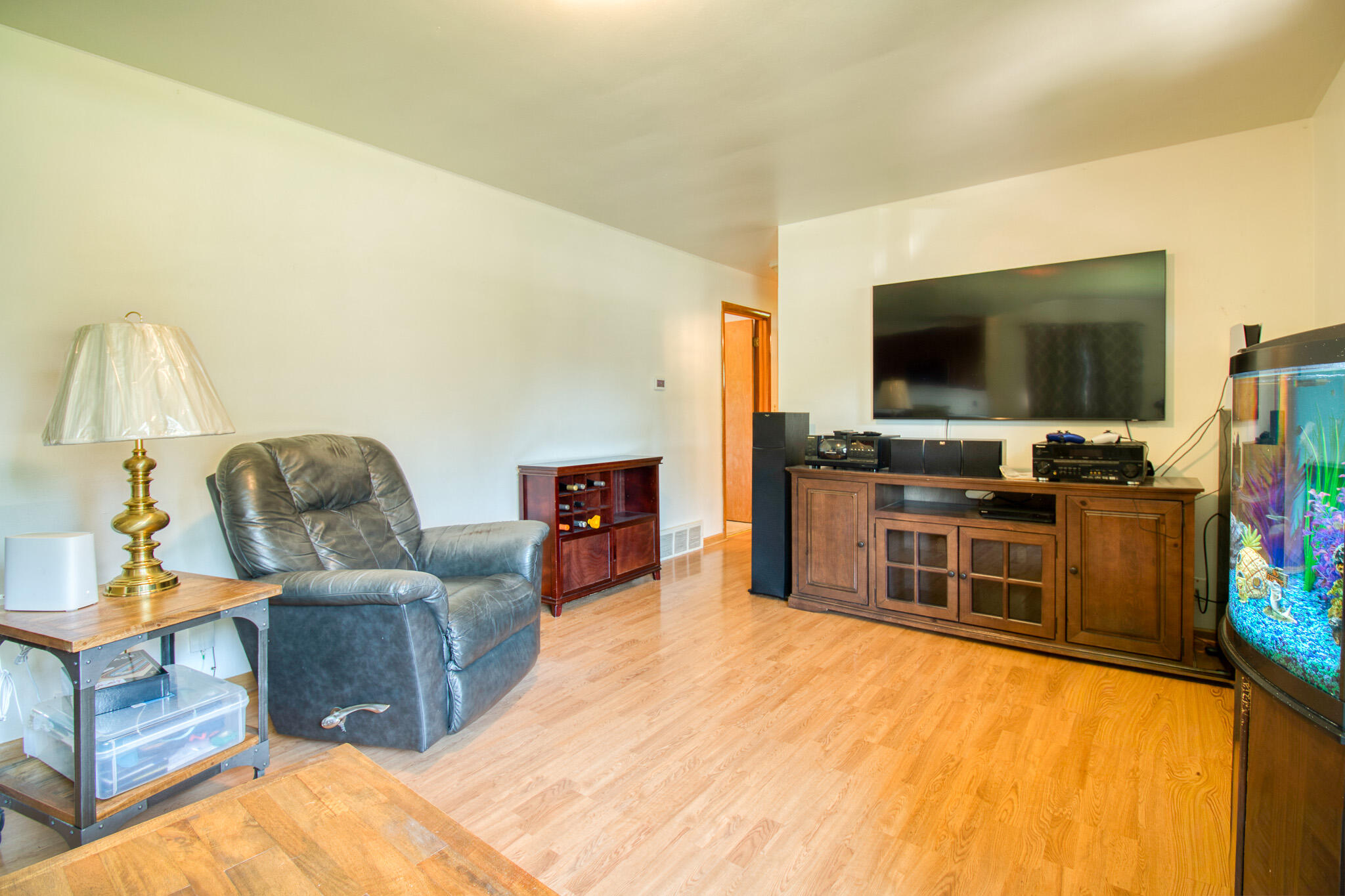 4615 North 149th Street Brookfield, WI 53005 - Photo 4 of 29 IMG_3236