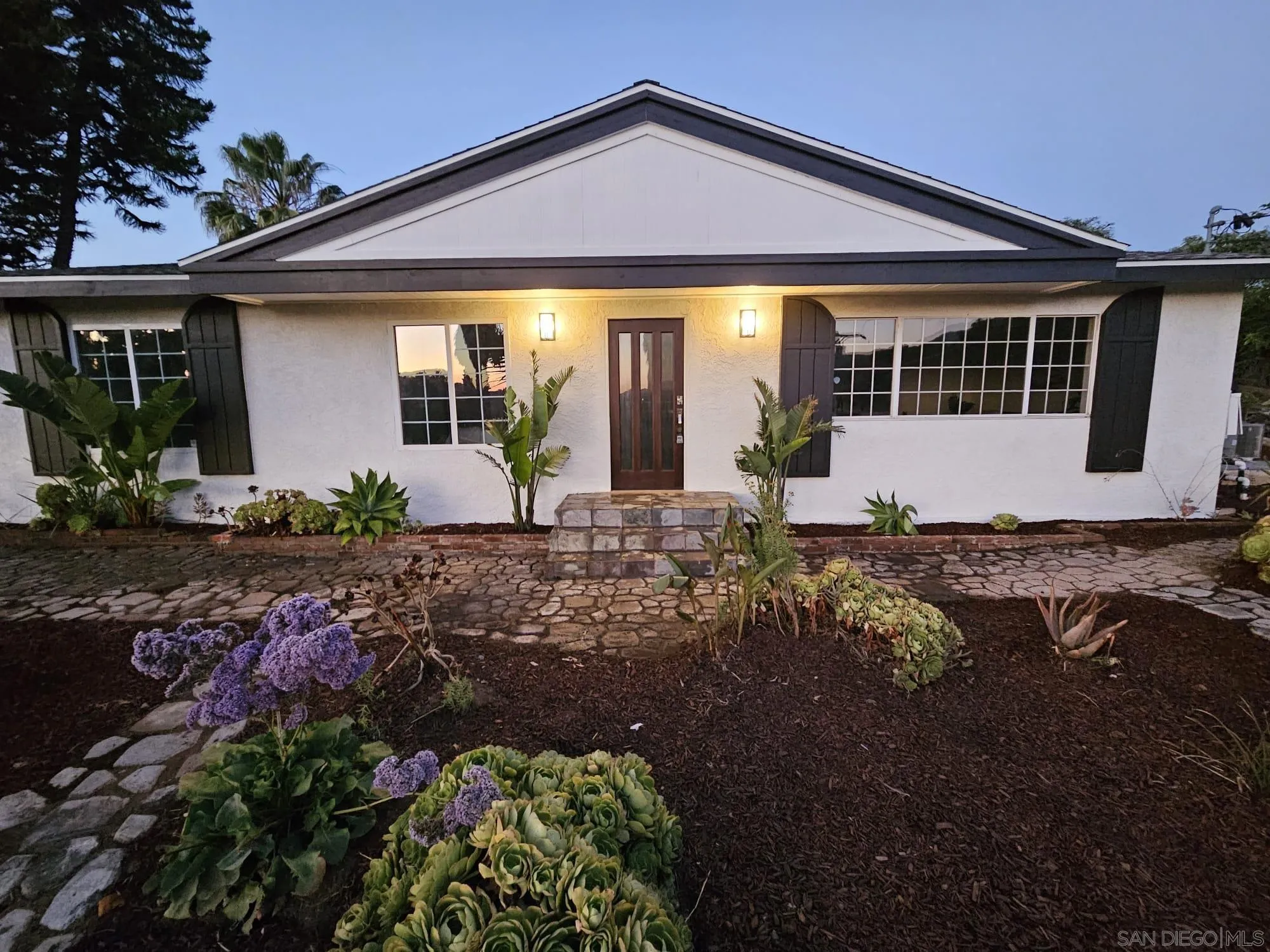 13052 Campo Road Jamul, CA 91935 - Photo 1 of 26 Gallery Image 1