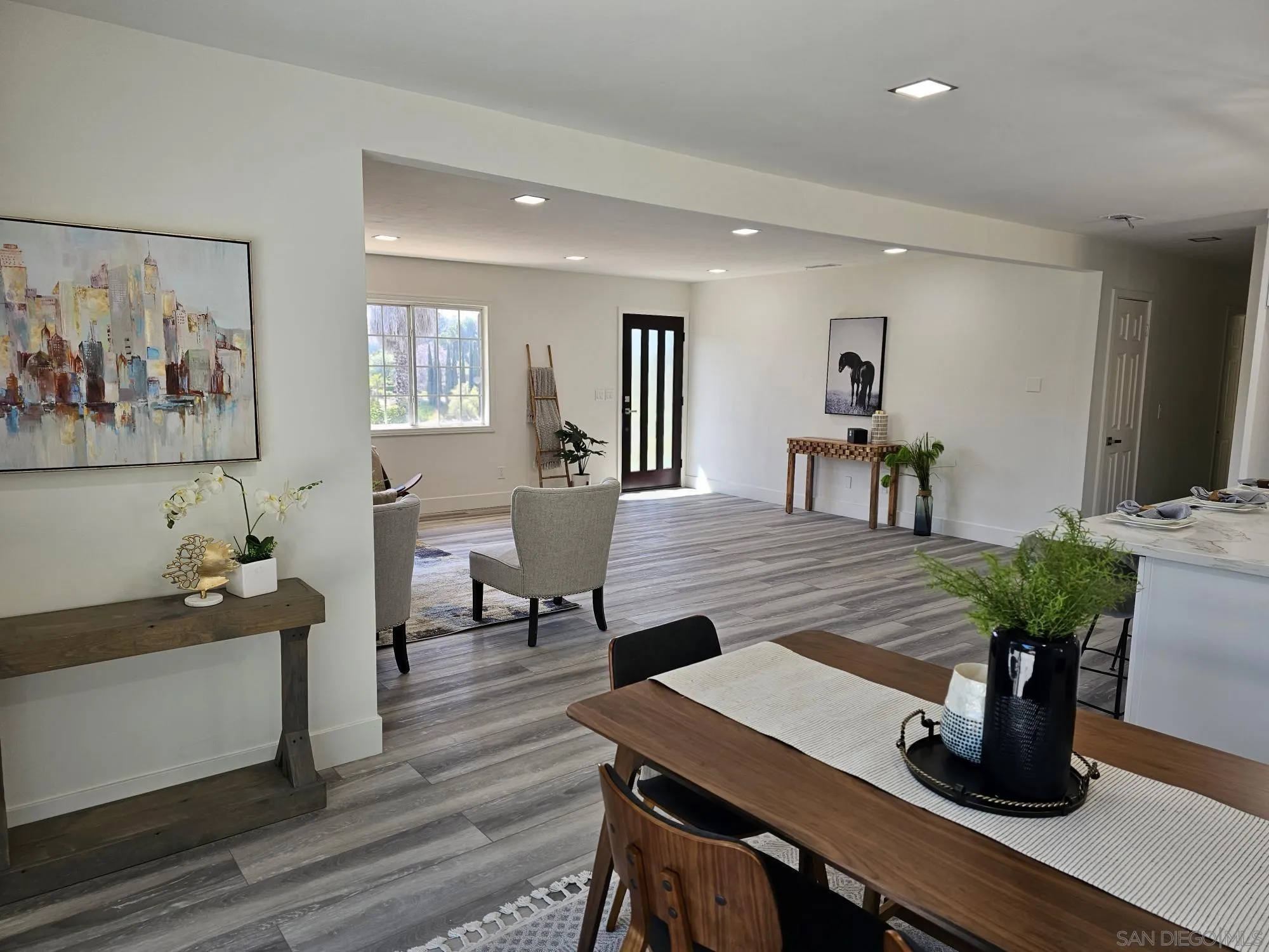13052 Campo Road Jamul, CA 91935 - Photo 11 of 26 Gallery Image 11