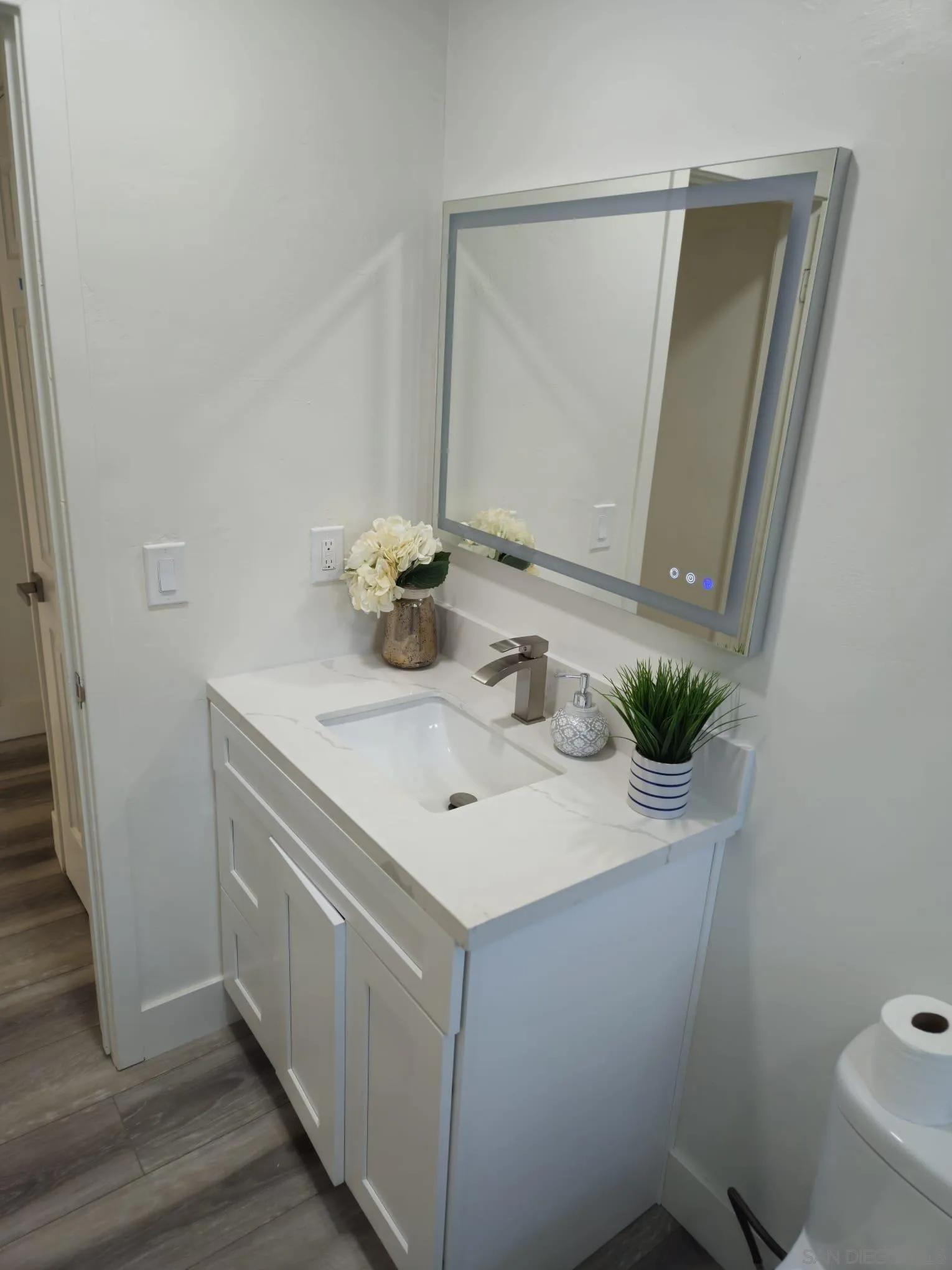 13052 Campo Road Jamul, CA 91935 - Photo 14 of 26 Gallery Image 14