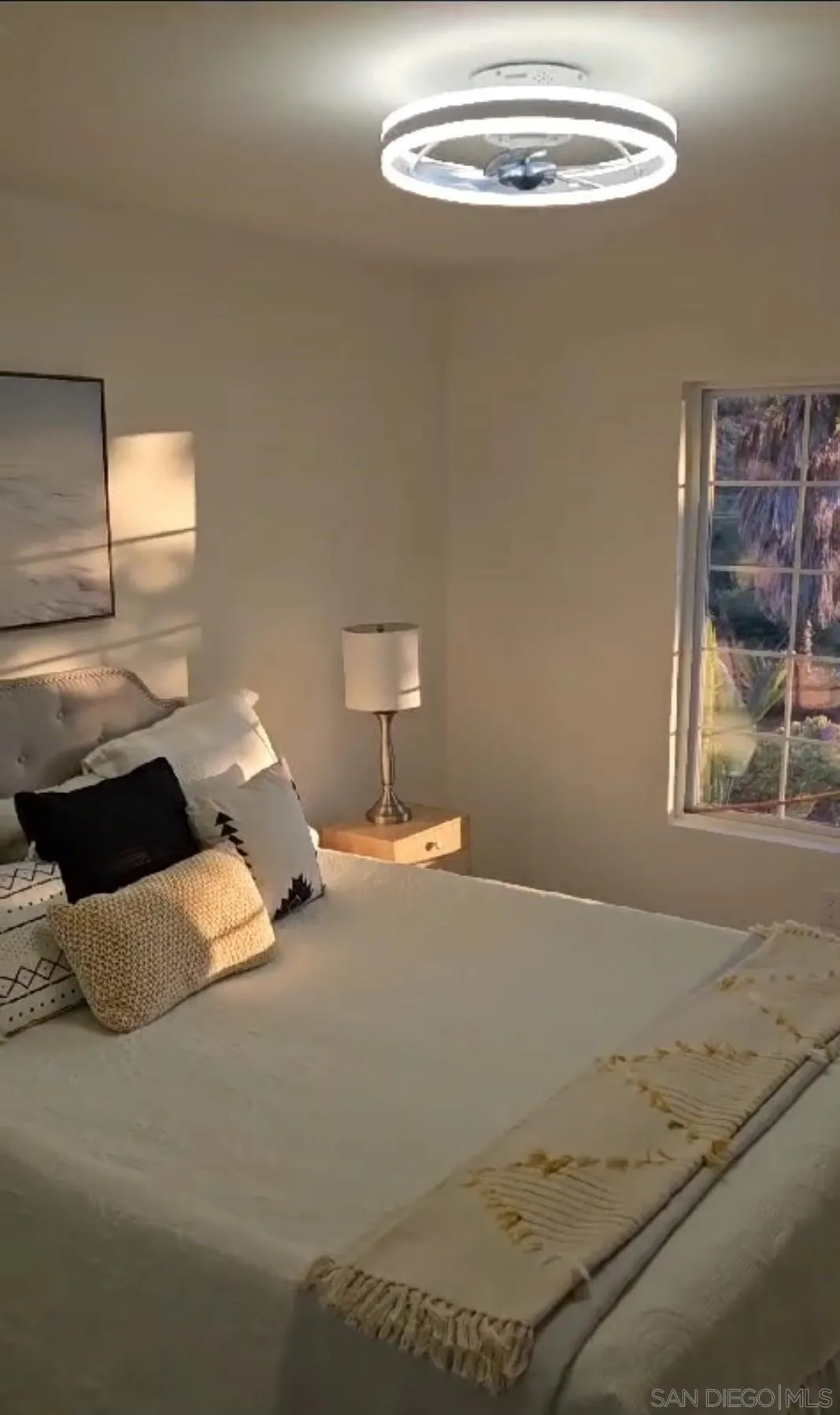 13052 Campo Road Jamul, CA 91935 - Photo 17 of 26 Gallery Image 17