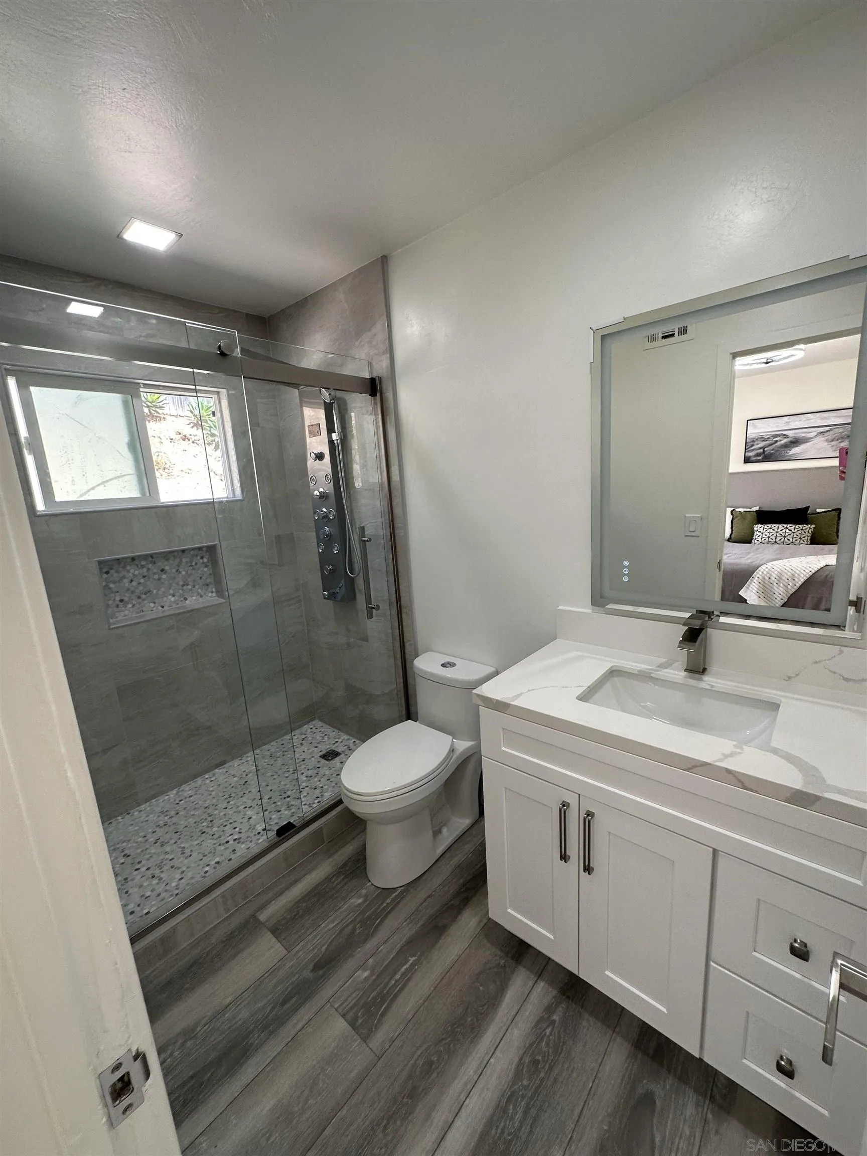 13052 Campo Road Jamul, CA 91935 - Photo 18 of 26 Gallery Image 18