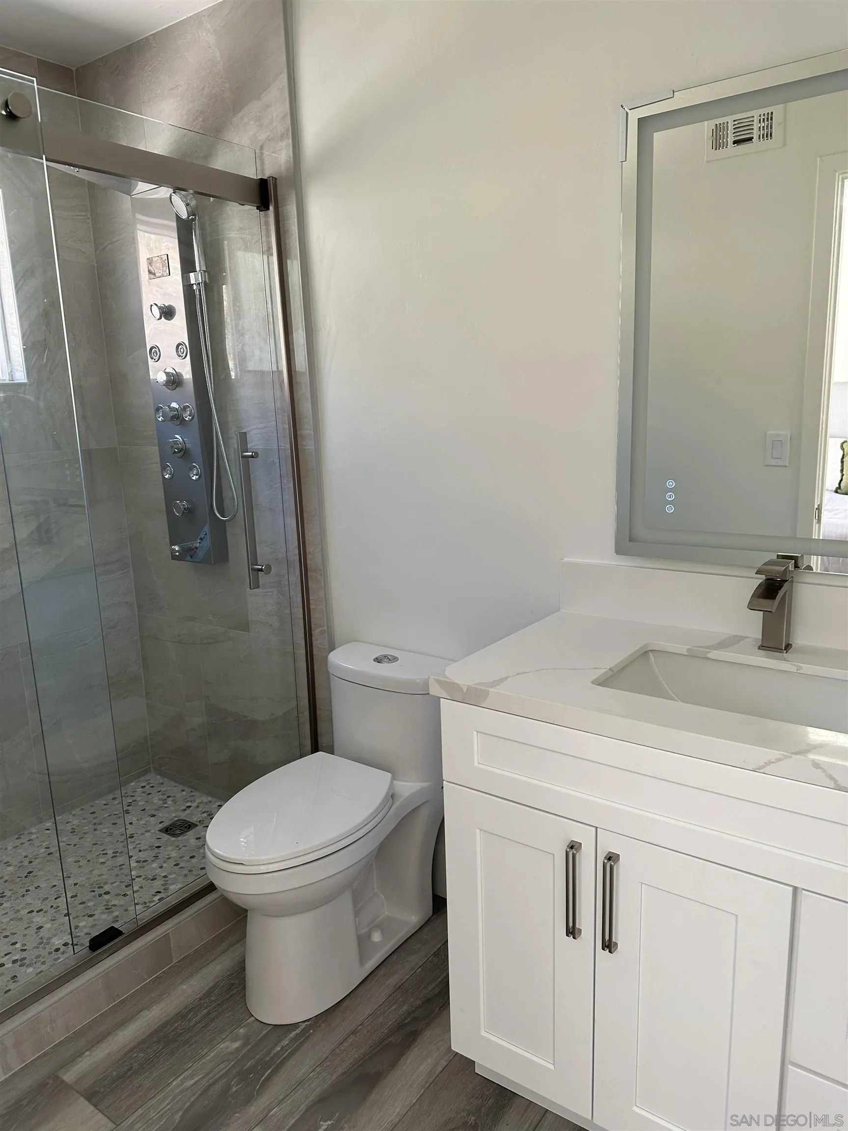 13052 Campo Road Jamul, CA 91935 - Photo 19 of 26 Gallery Image 19