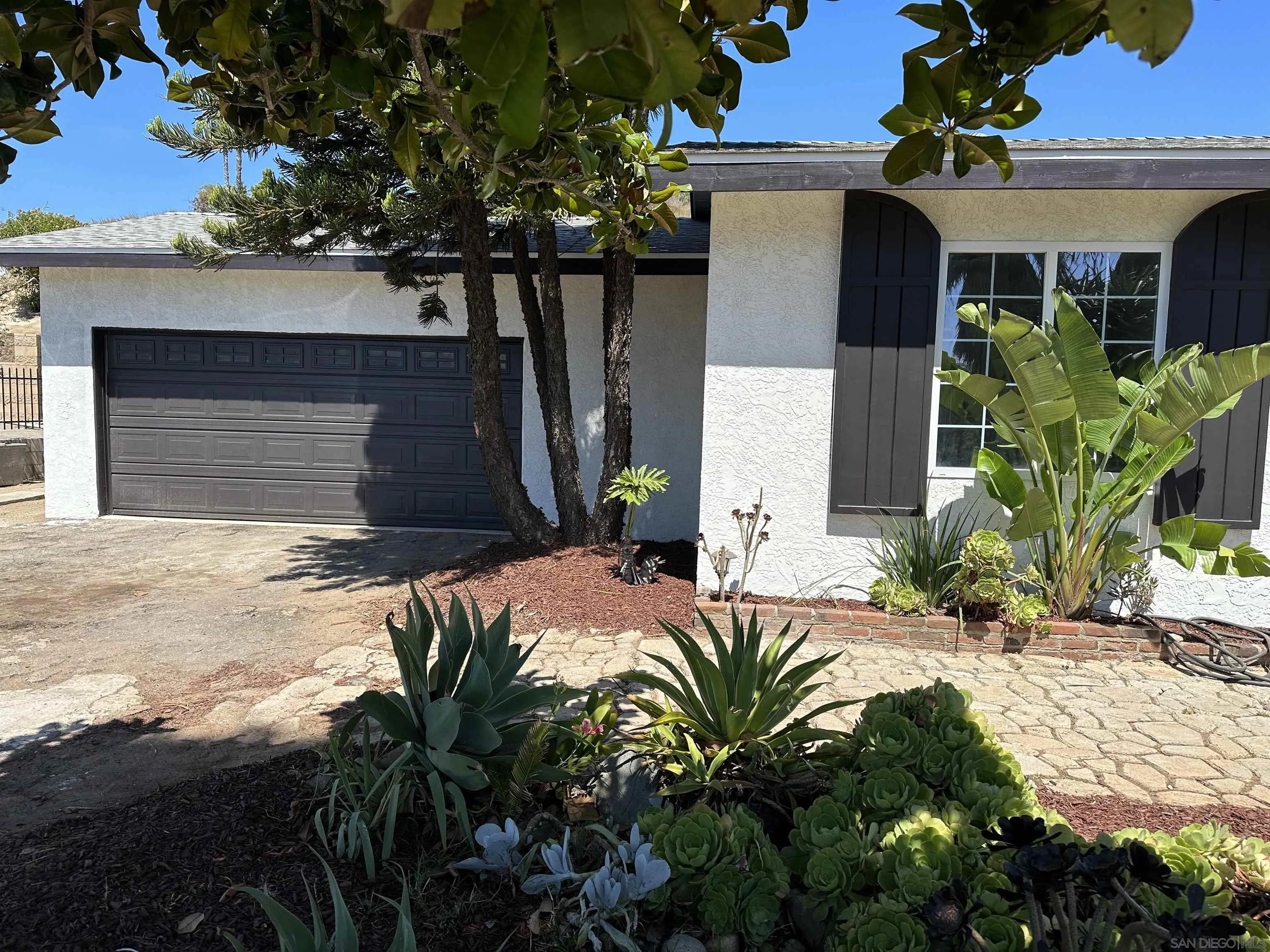 13052 Campo Road Jamul, CA 91935 - Photo 20 of 26 Gallery Image 20