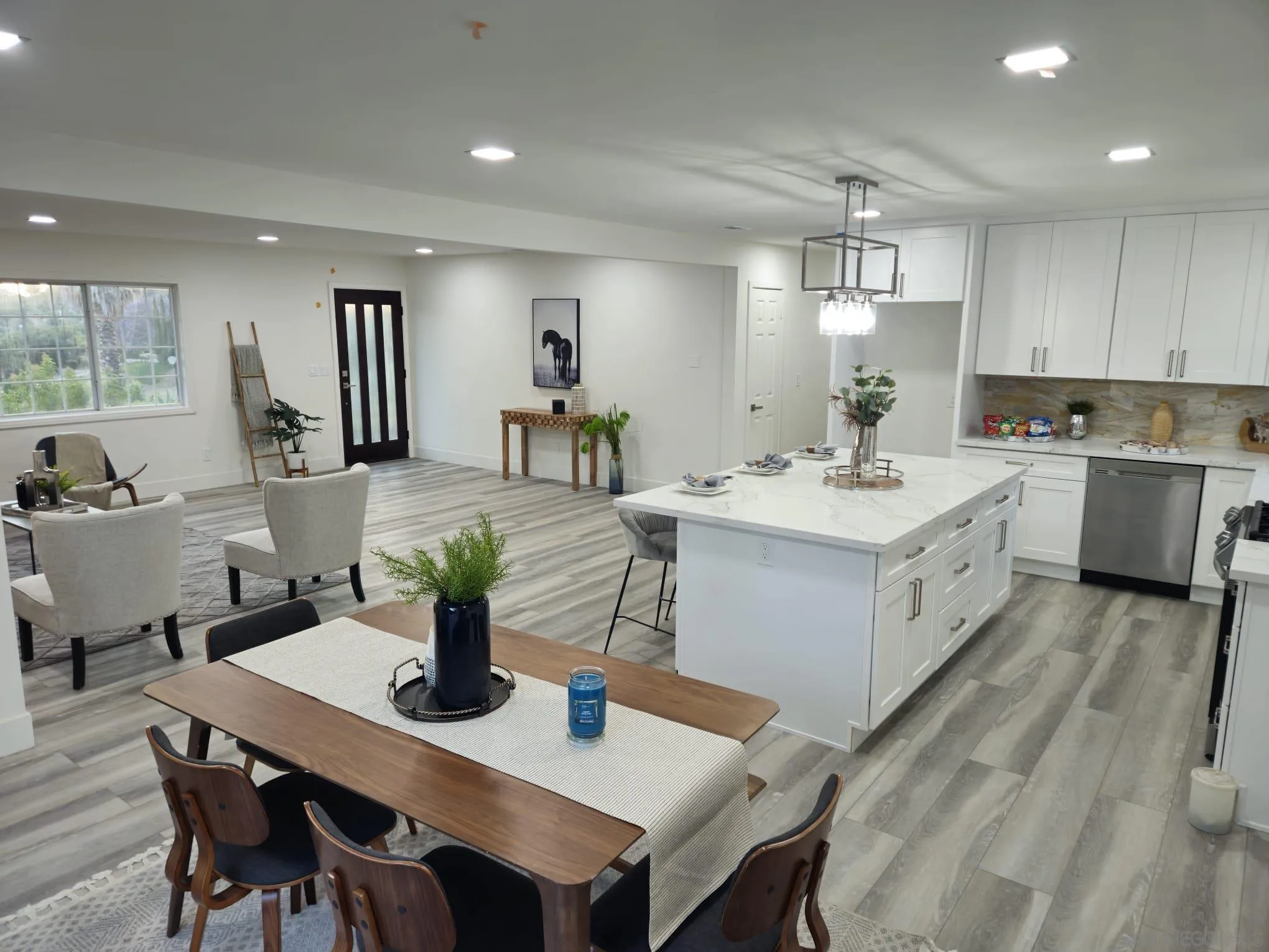 13052 Campo Road Jamul, CA 91935 - Photo 2 of 26 Gallery Image 2