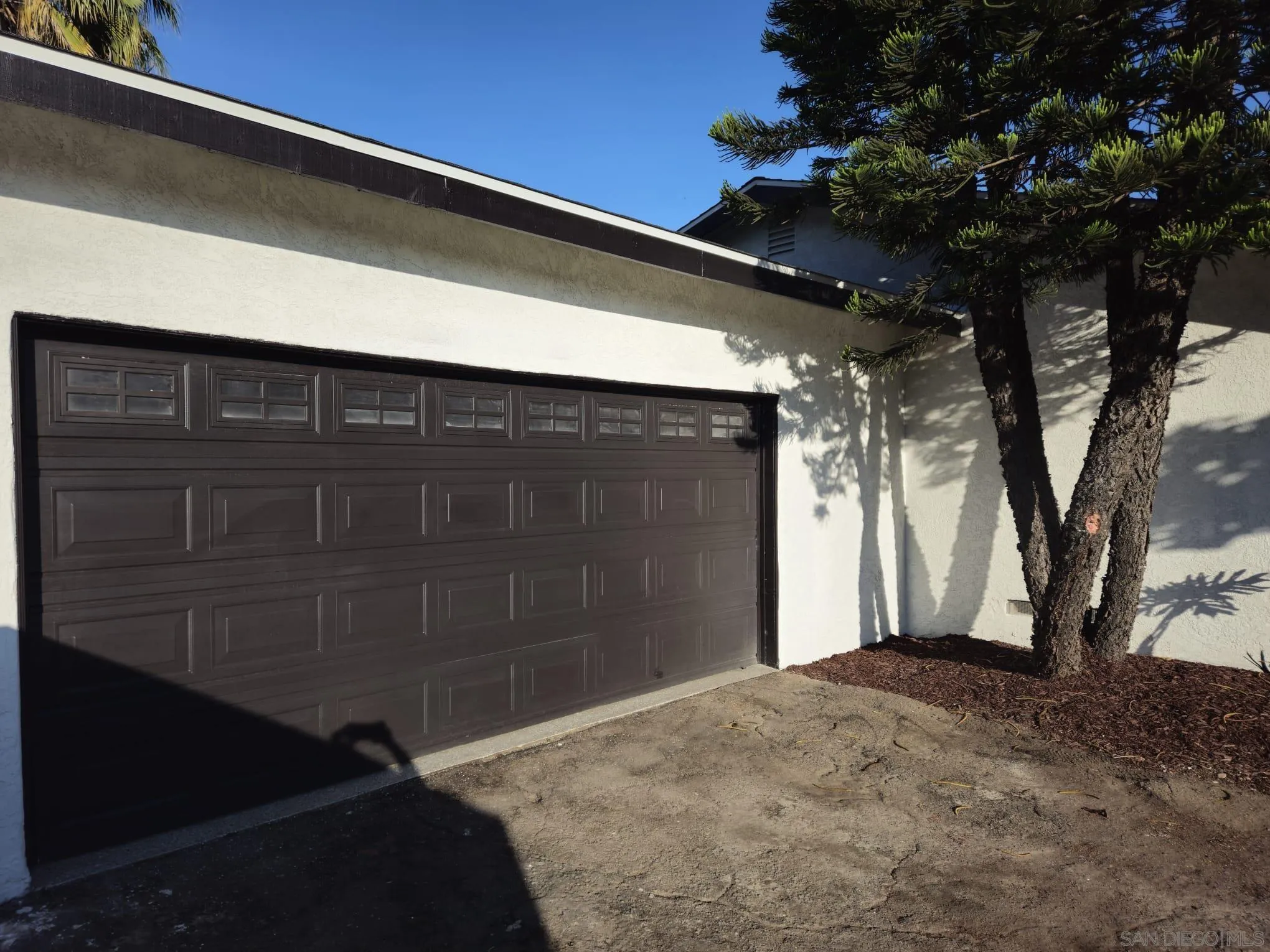 13052 Campo Road Jamul, CA 91935 - Photo 21 of 26 Gallery Image 21