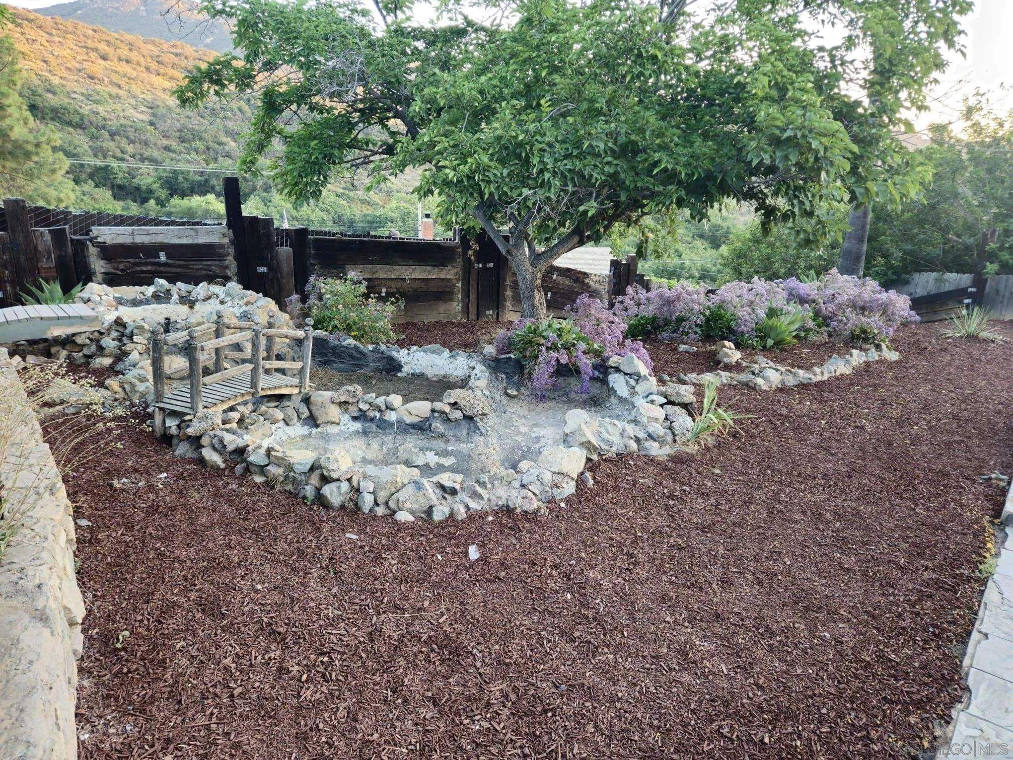 13052 Campo Road Jamul, CA 91935 - Photo 23 of 26 Gallery Image 23