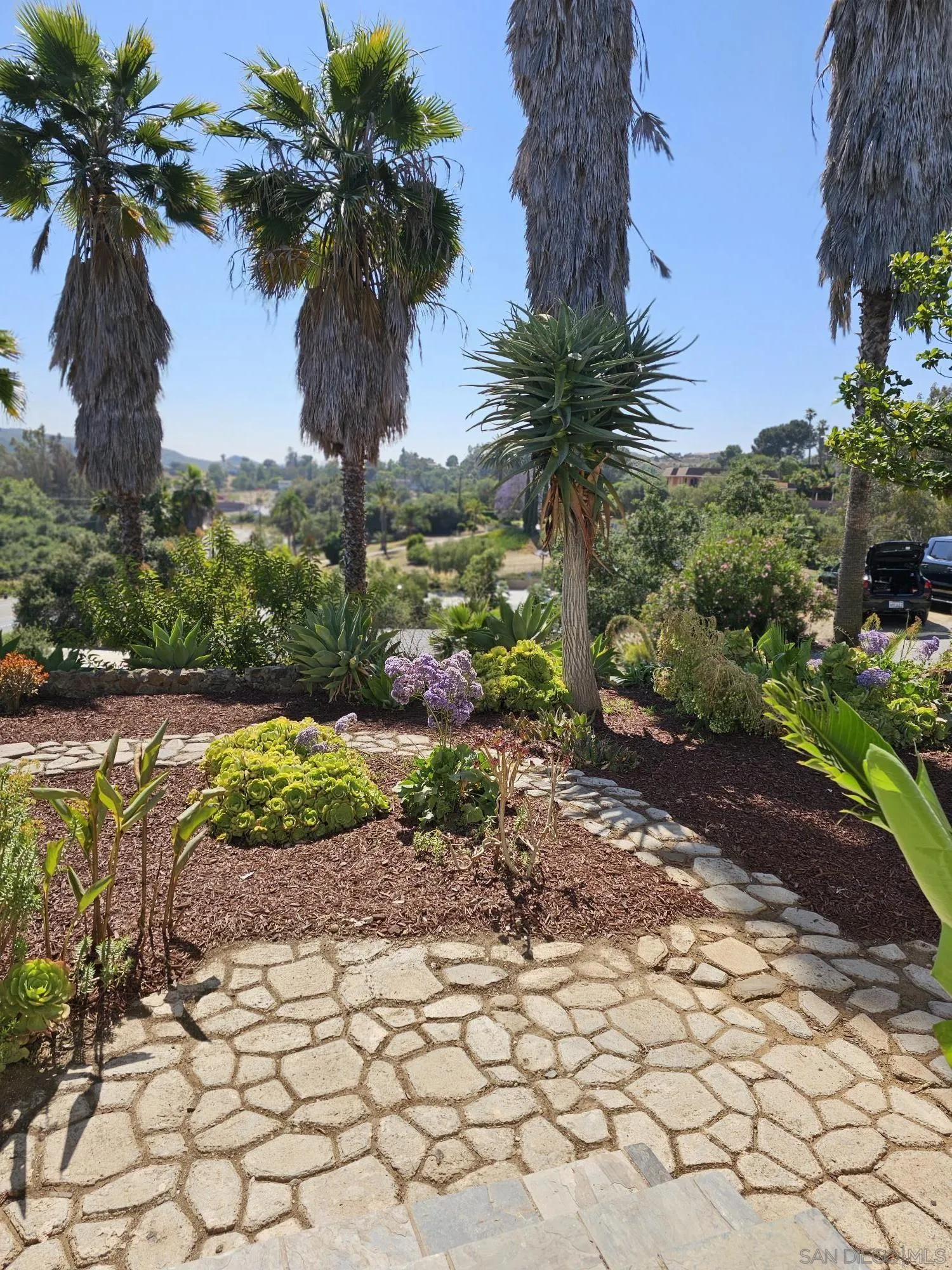 13052 Campo Road Jamul, CA 91935 - Photo 25 of 26 Gallery Image 25