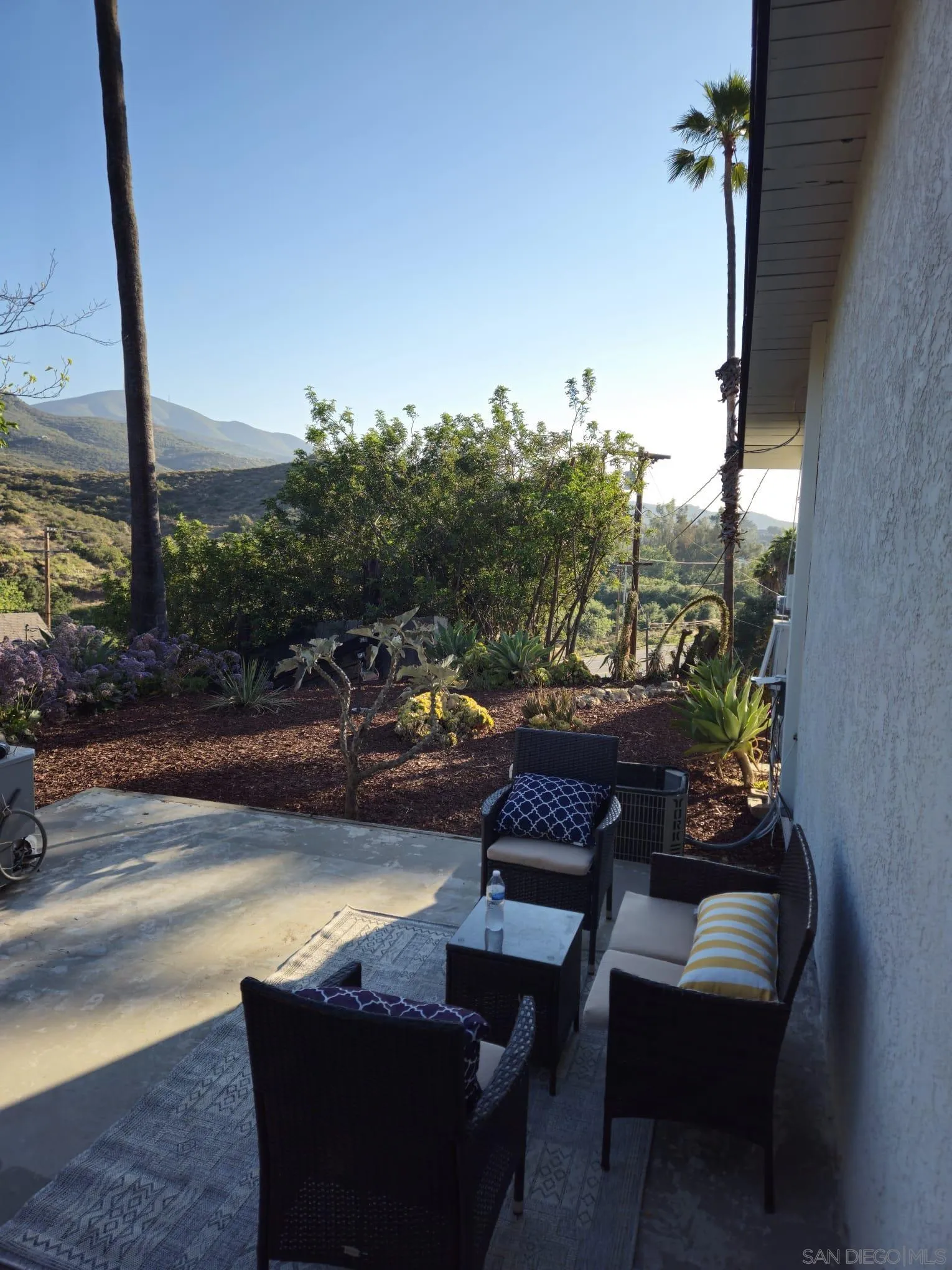 13052 Campo Road Jamul, CA 91935 - Photo 26 of 26 Gallery Image 26