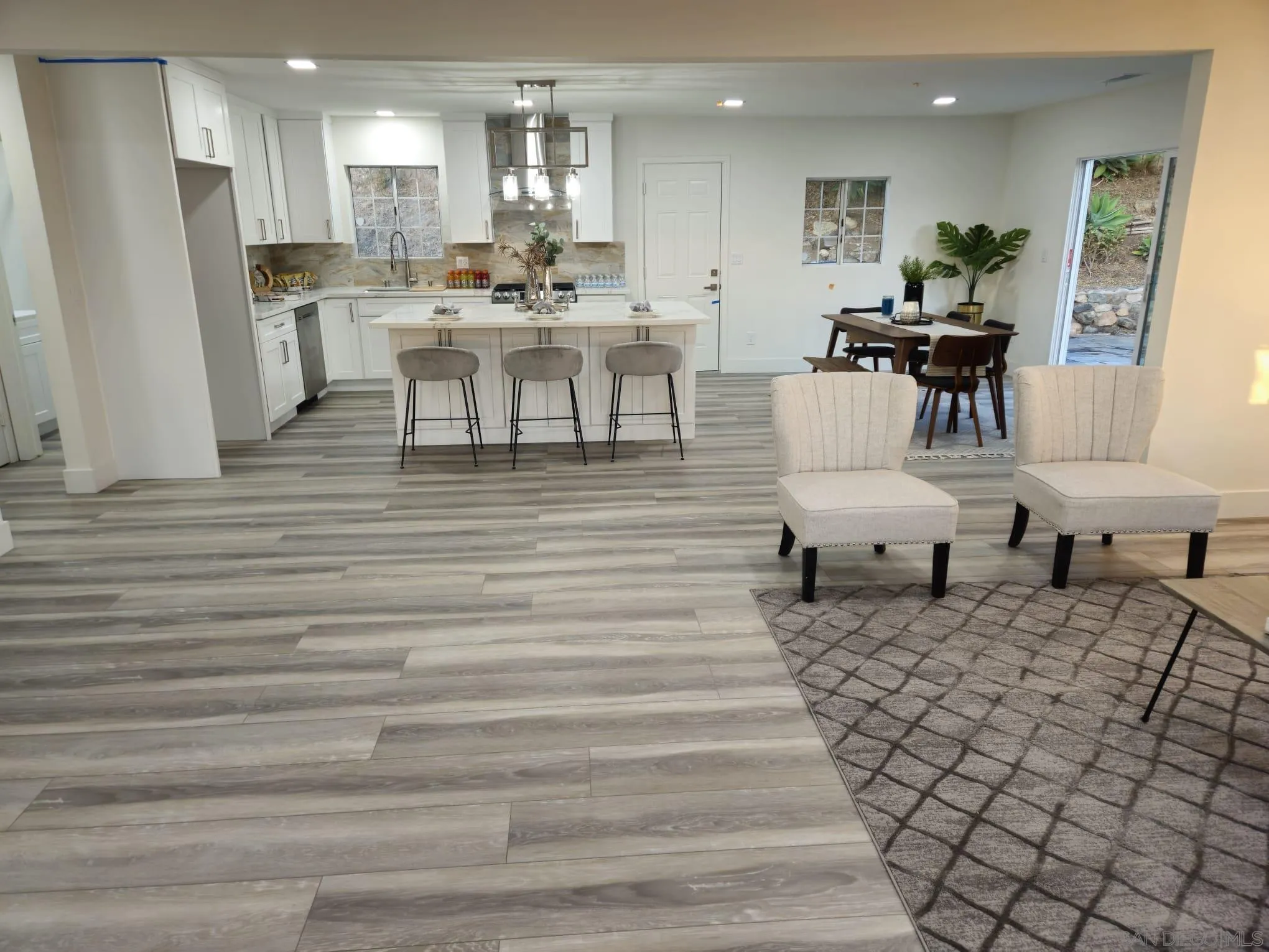 13052 Campo Road Jamul, CA 91935 - Photo 6 of 26 Gallery Image 6