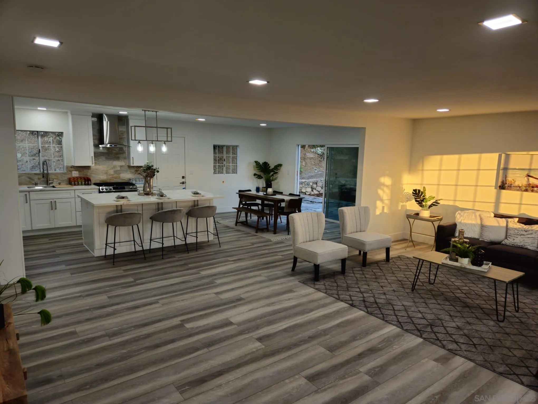 13052 Campo Road Jamul, CA 91935 - Photo 7 of 26 Gallery Image 7