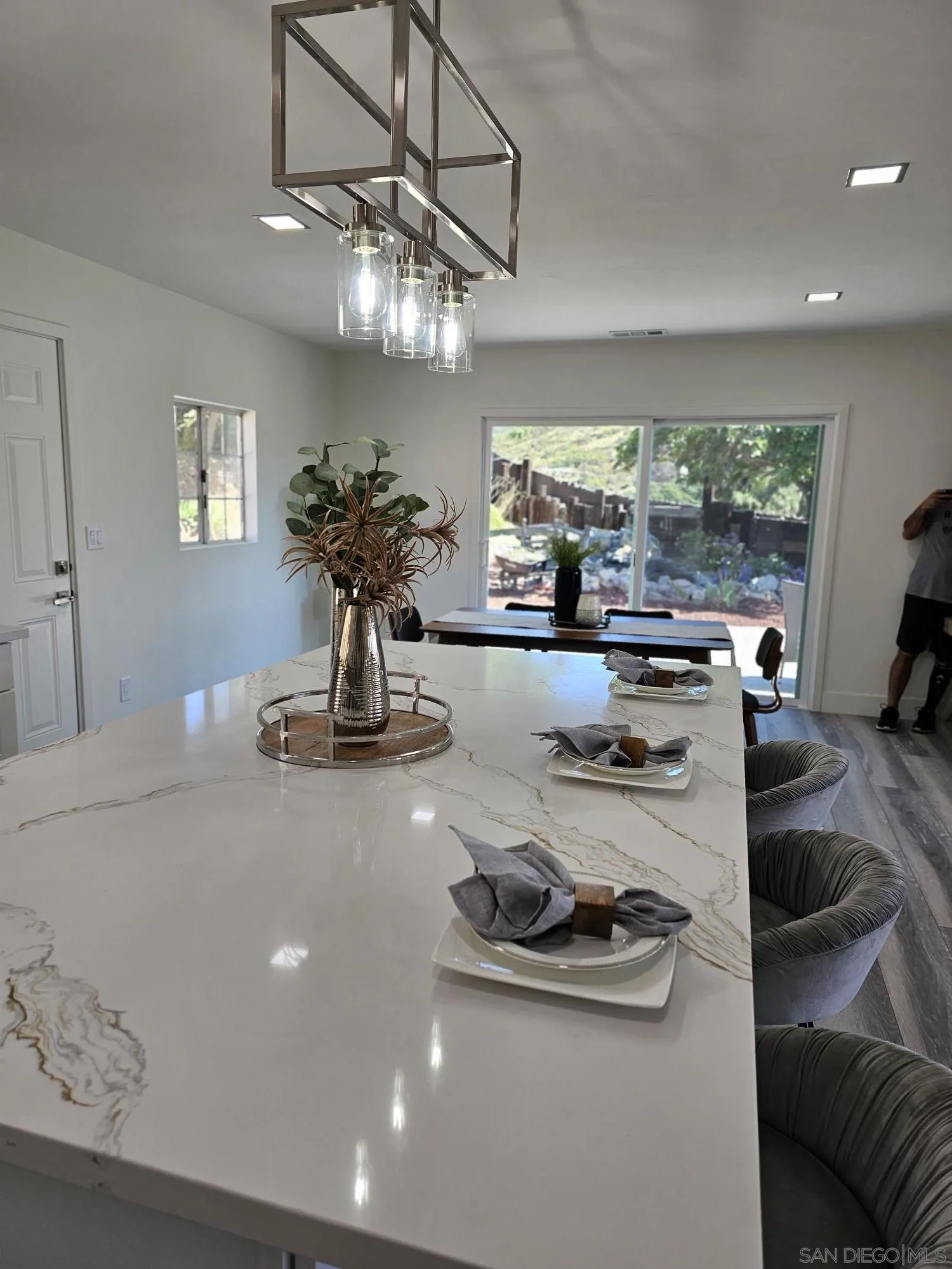 13052 Campo Road Jamul, CA 91935 - Photo 8 of 26 Gallery Image 8