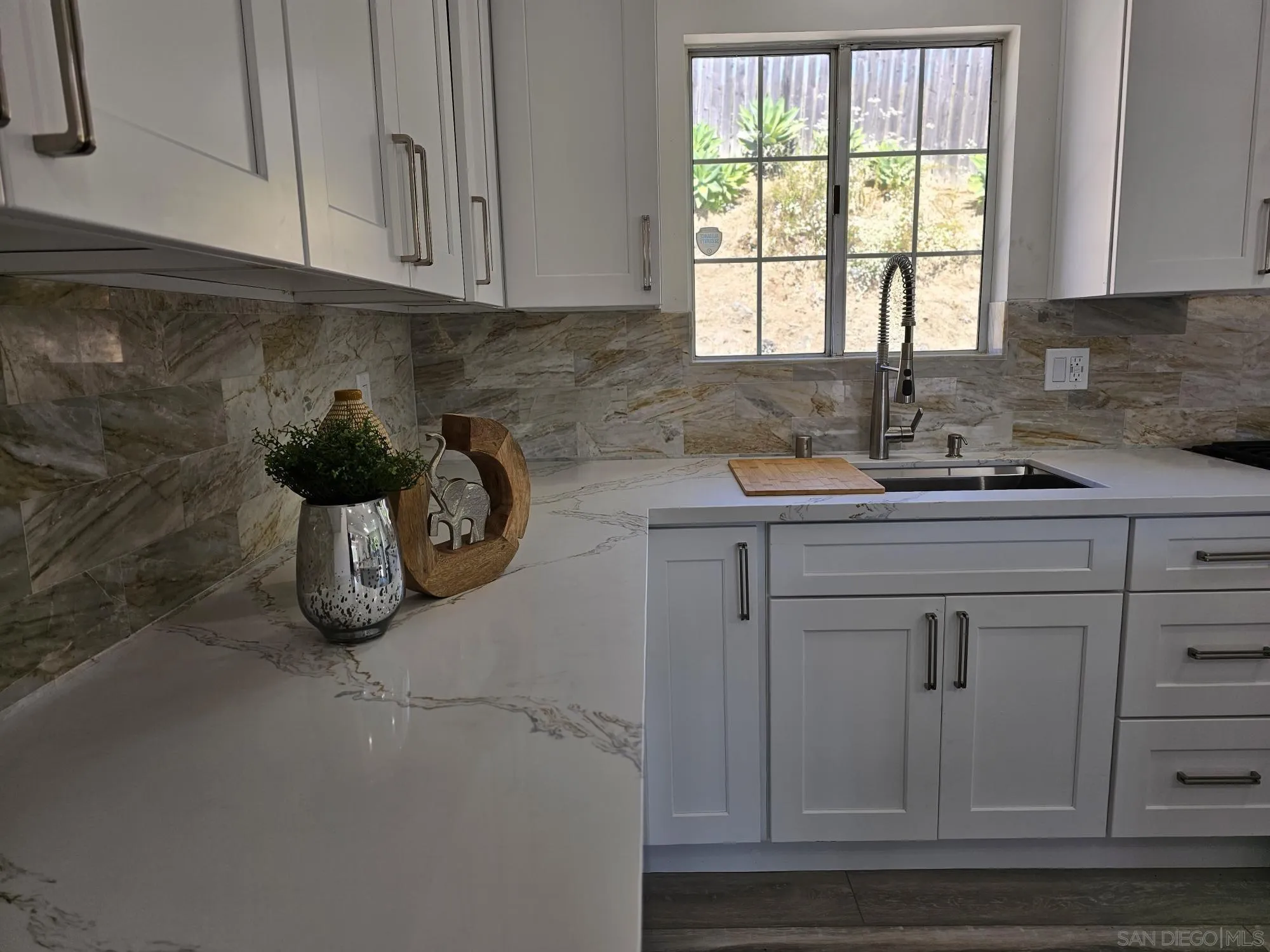 13052 Campo Road Jamul, CA 91935 - Photo 9 of 26 Gallery Image 9