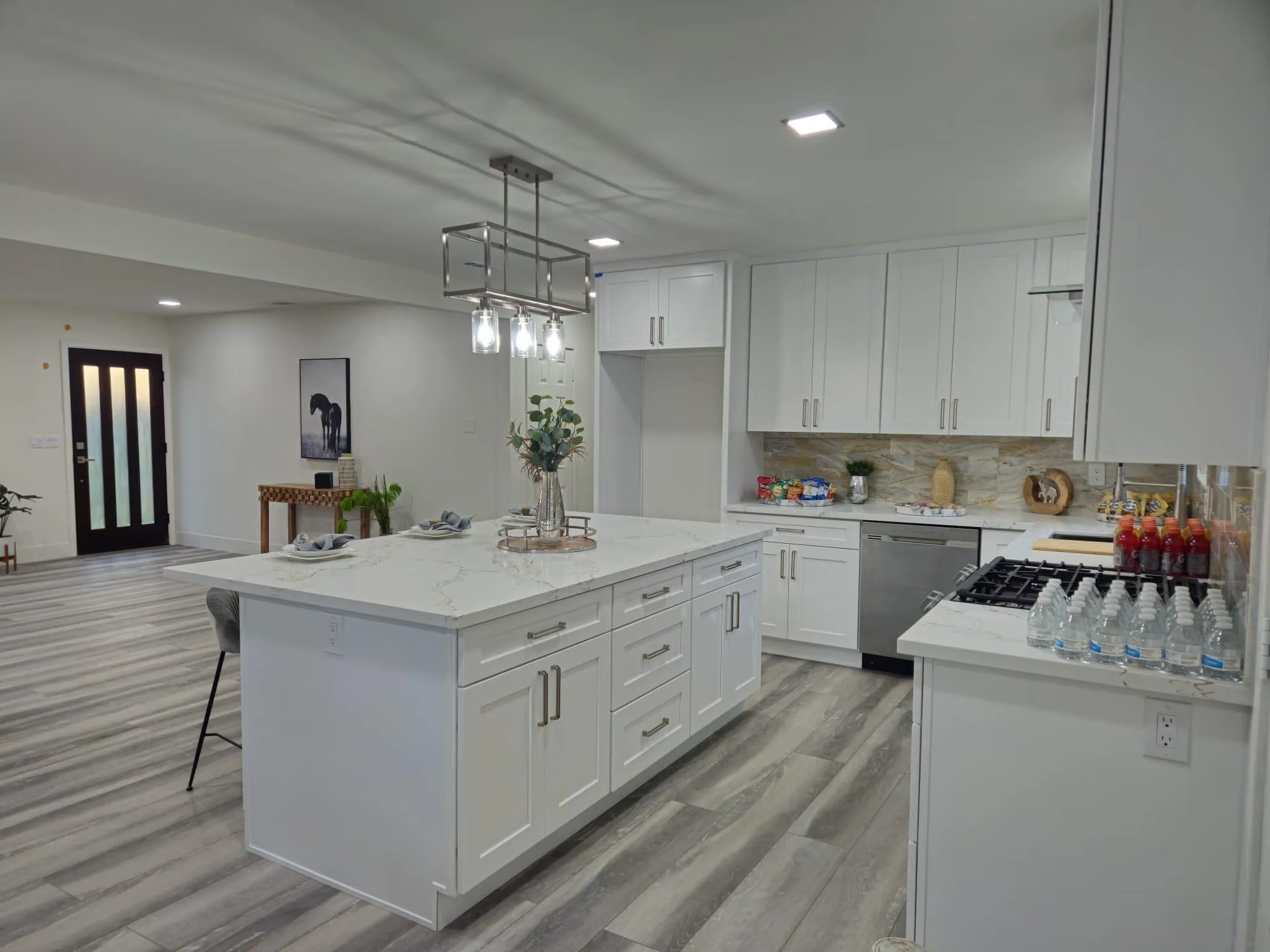 13052 Campo Road Jamul, CA 91935 - Photo 10 of 26 Gallery Image 10