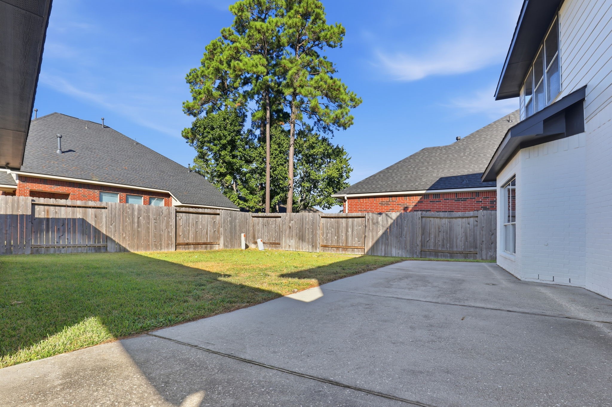 30615 Winlock Trails Drive Spring, TX 77386 - Photo 31 of 33