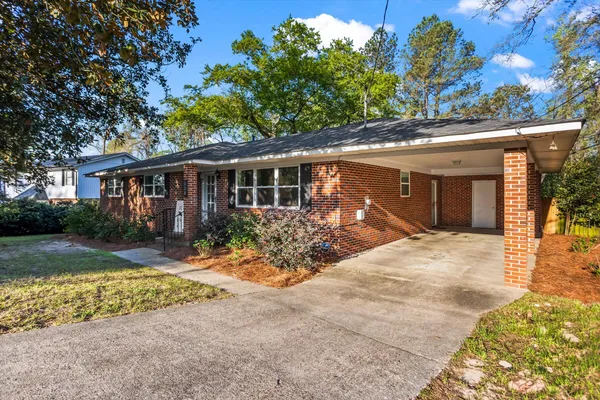 $315,000 | 338 Lucerne Avenue, North Augusta, SC 29841