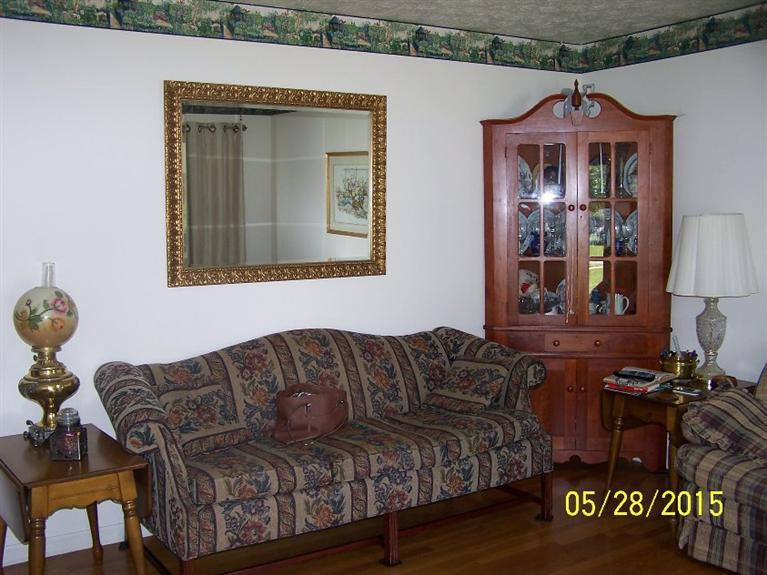 107 Holiday Road Winchester, KY 40391 - Photo 3 of 12 Photo 3