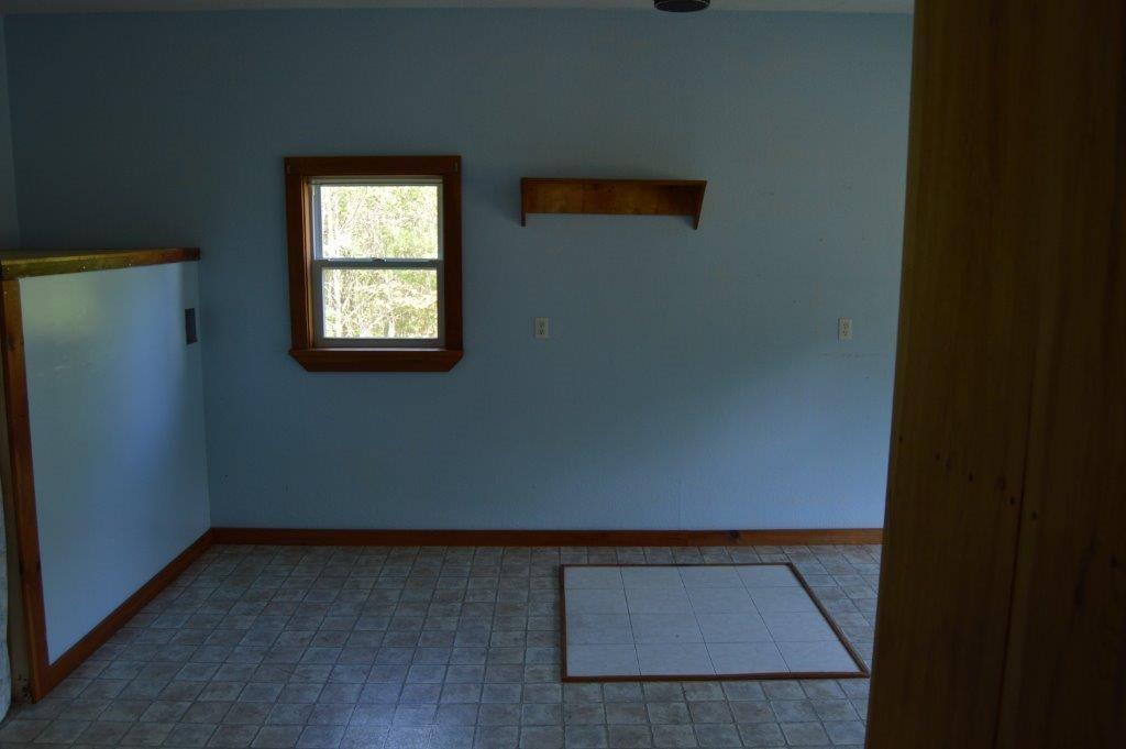 22 Ridge Road Belmont, ME 04952 - Photo 13 of 30 Photo