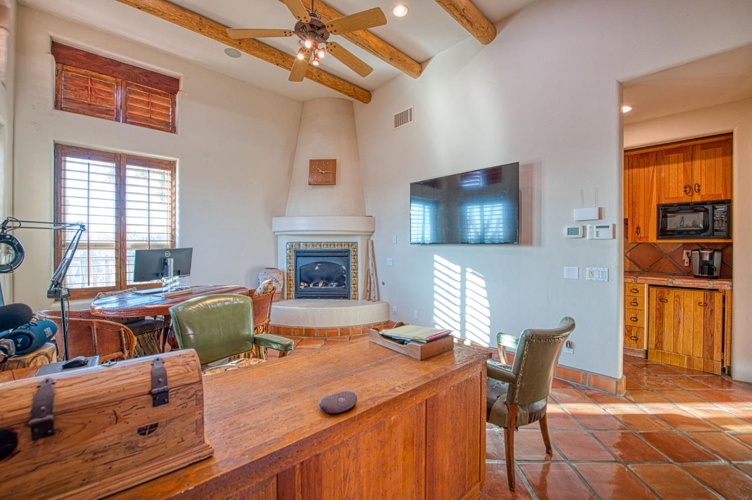 15516 North Friant Road Friant, CA 93626 - Photo 93 of 99